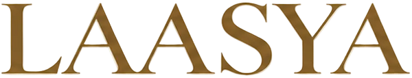 LAASYA